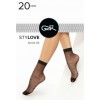 Носки Gatta Stylove Socks 02